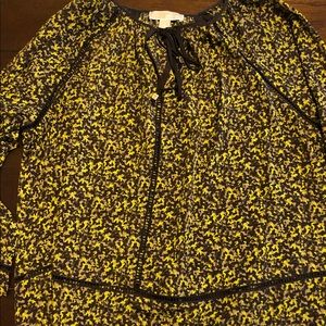 EUC. Worn once.